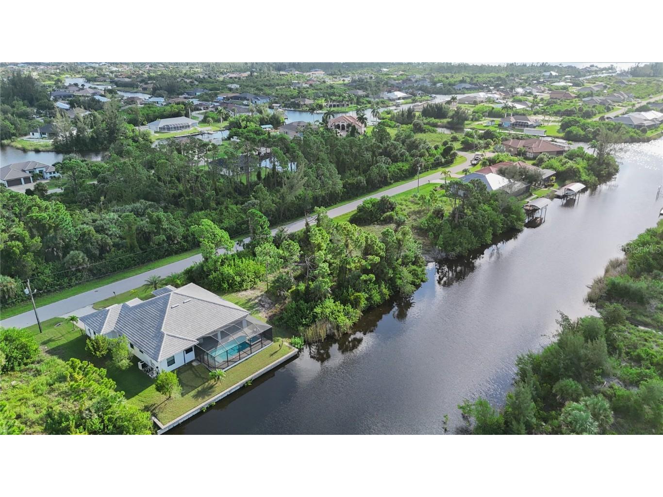 15640 Aldama Circle Port Charlotte FL 33981 A4619692 image15