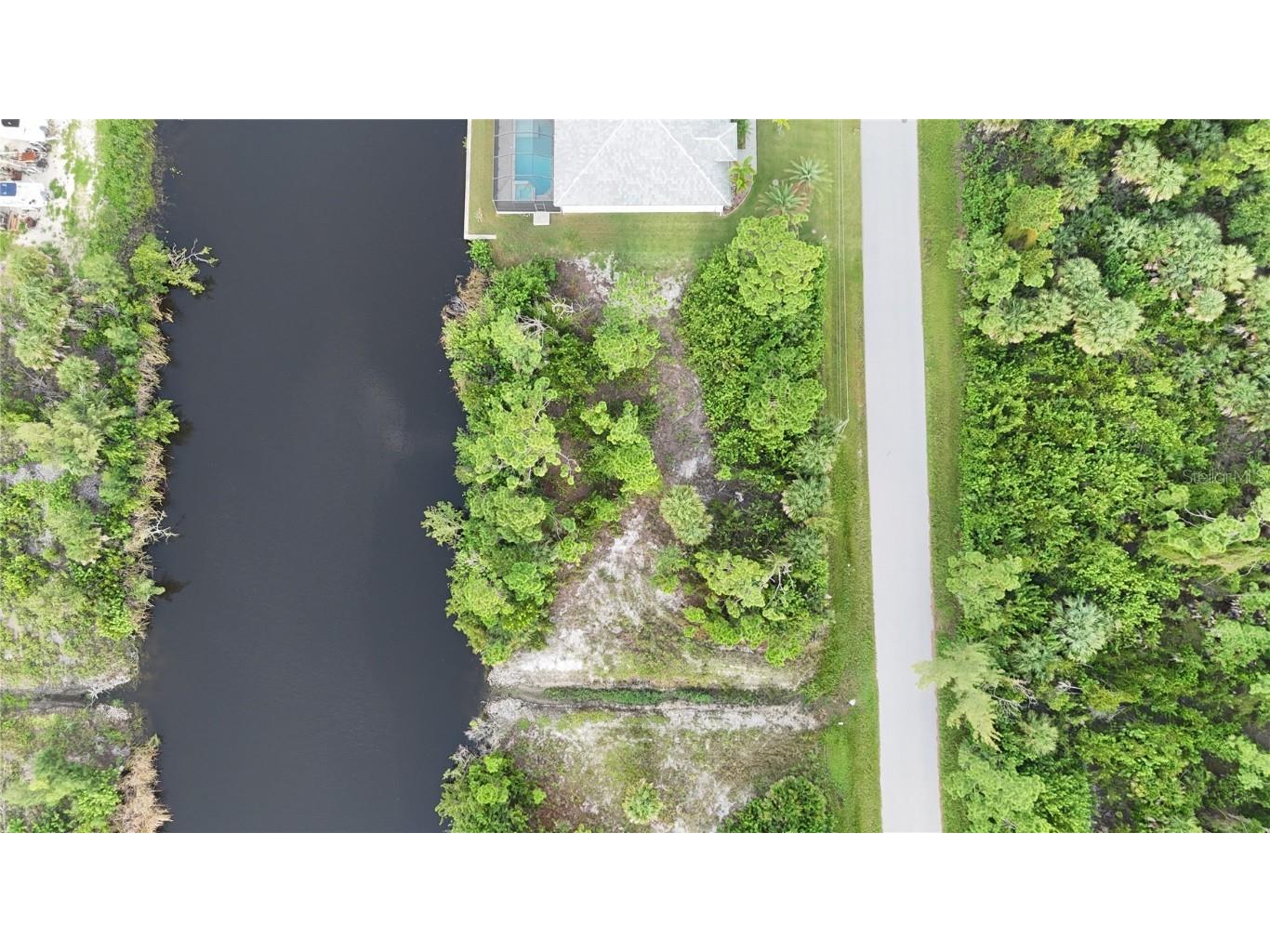 15640 Aldama Circle Port Charlotte FL 33981 A4619692 image16