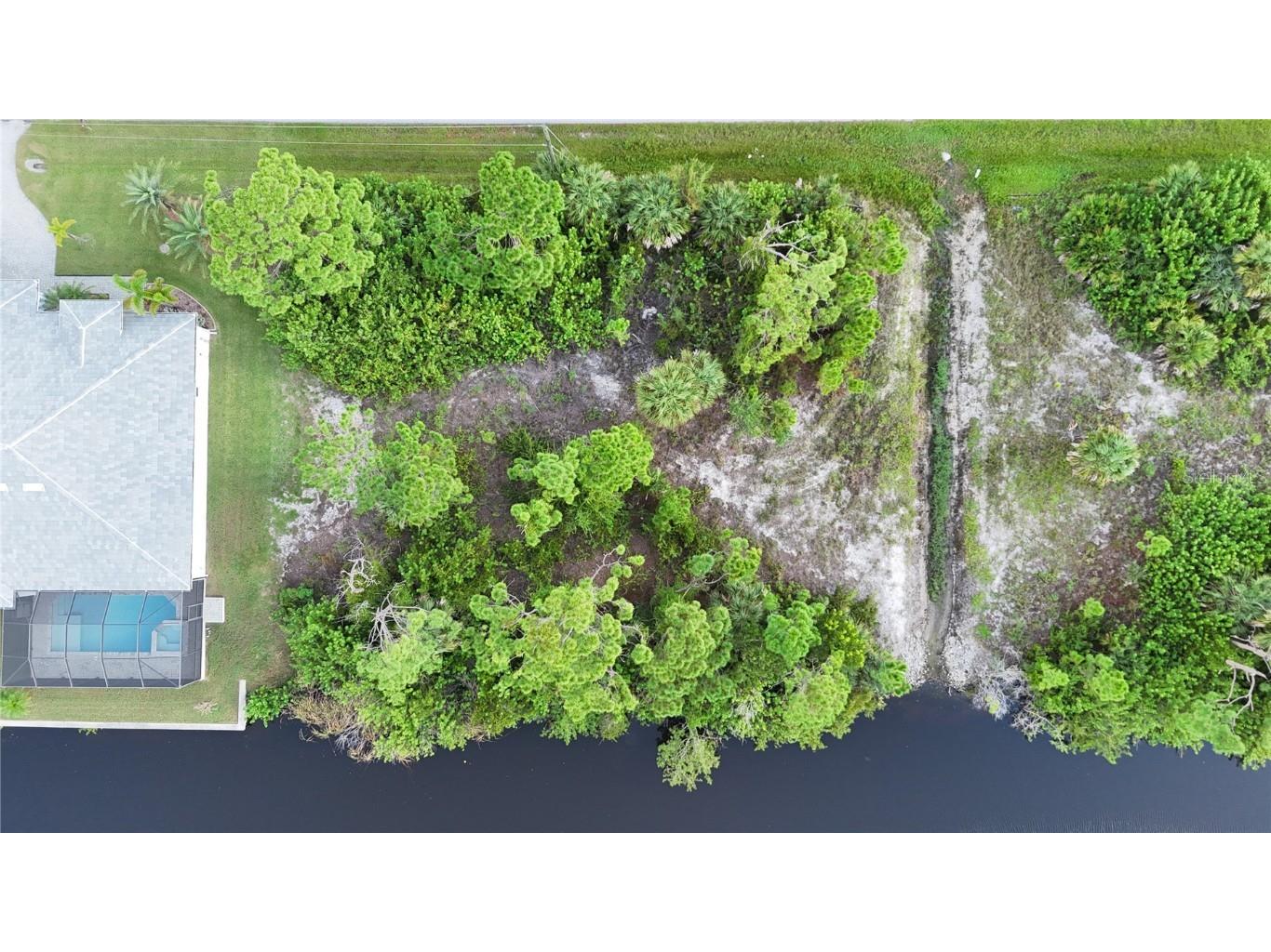 15640 Aldama Circle Port Charlotte FL 33981 A4619692 image17