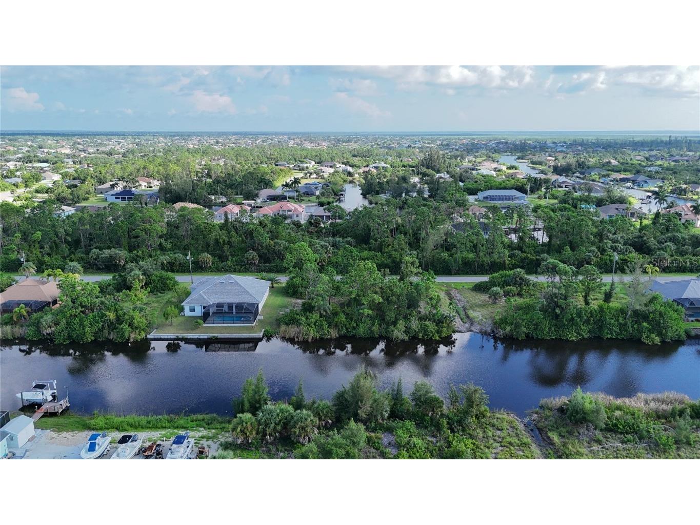 15640 Aldama Circle Port Charlotte FL 33981 A4619692 image18