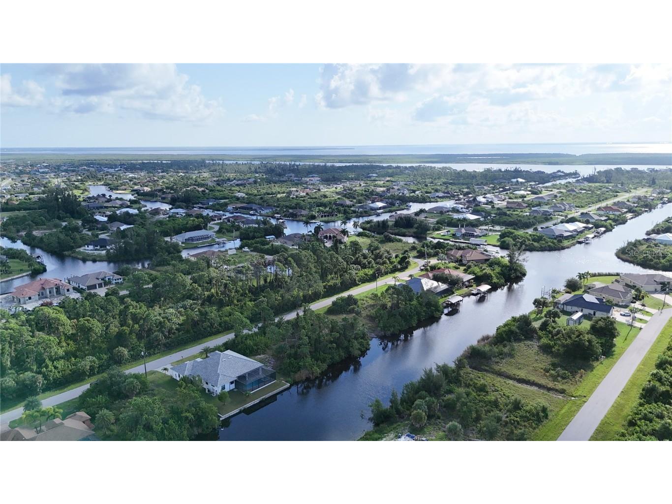 15640 Aldama Circle Port Charlotte FL 33981 A4619692 image19