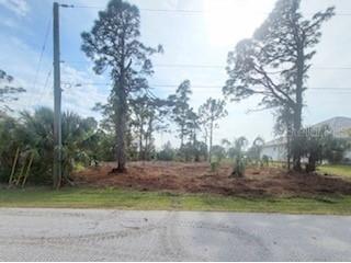 15640 Aldama Circle Port Charlotte FL 33981 A4619692 image2