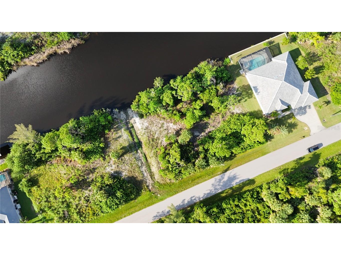 15640 Aldama Circle Port Charlotte FL 33981 A4619692 image20