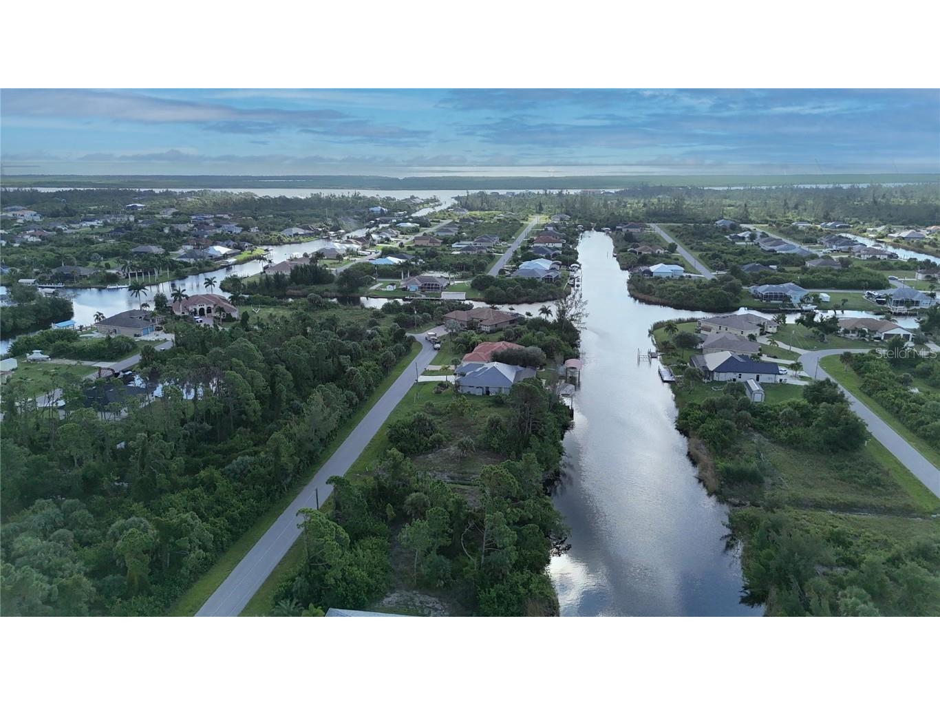 15640 Aldama Circle Port Charlotte FL 33981 A4619692 image21