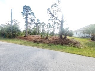 15640 Aldama Circle Port Charlotte FL 33981 A4619692 image22