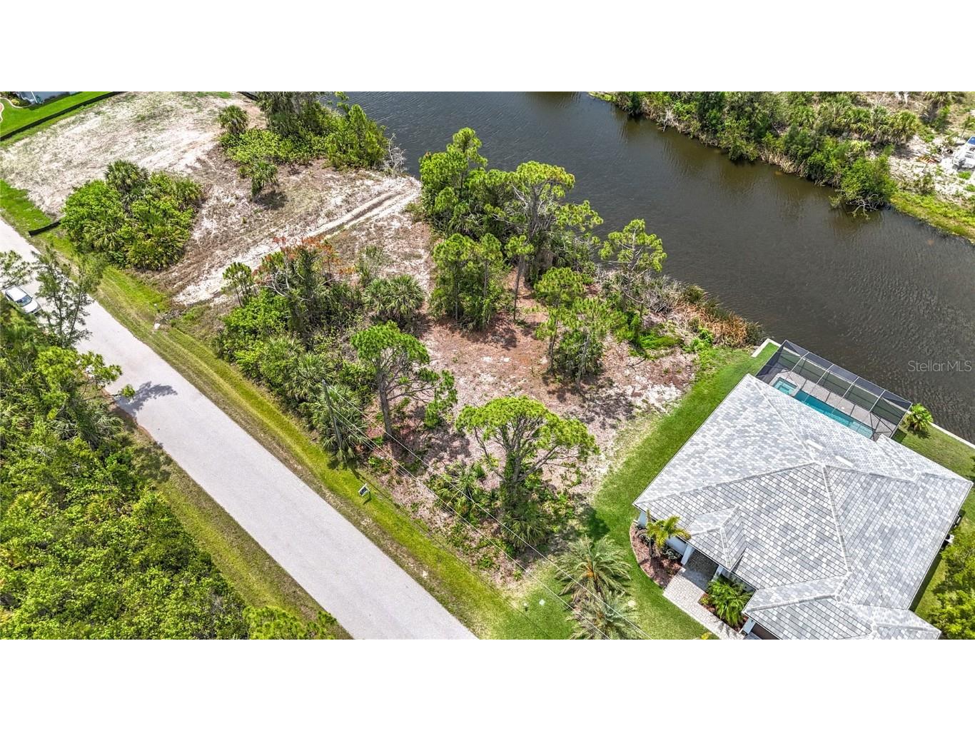 15640 Aldama Circle Port Charlotte FL 33981 A4619692 image23