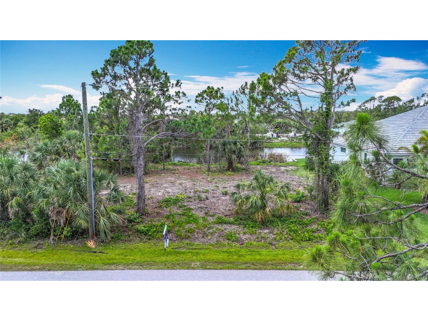 15640 Aldama Circle Port Charlotte FL 33981 A4619692 image24