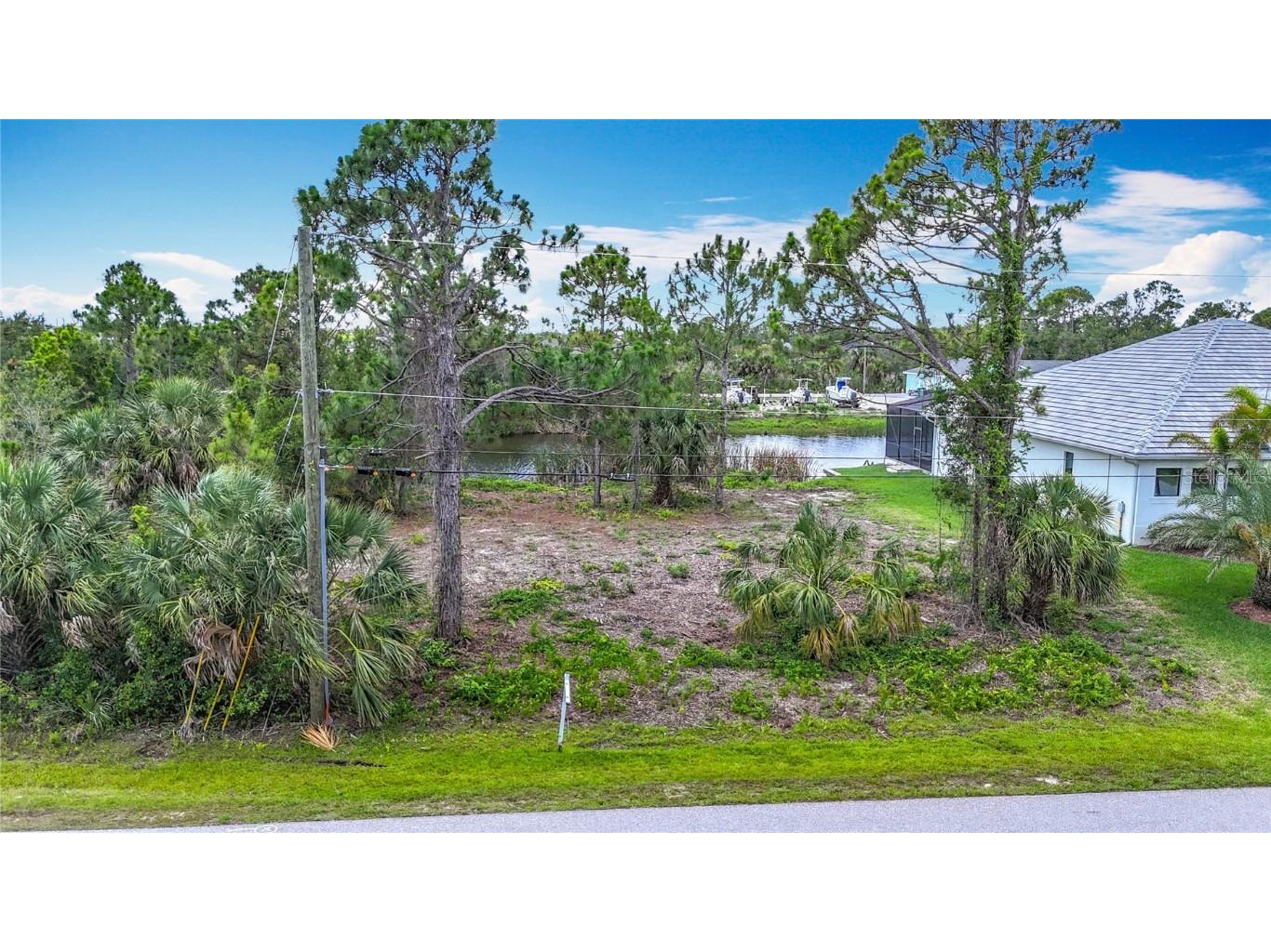 15640 Aldama Circle Port Charlotte FL 33981 A4619692 image25