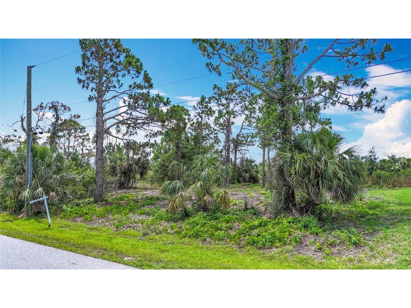 15640 Aldama Circle Port Charlotte FL 33981 A4619692 image27