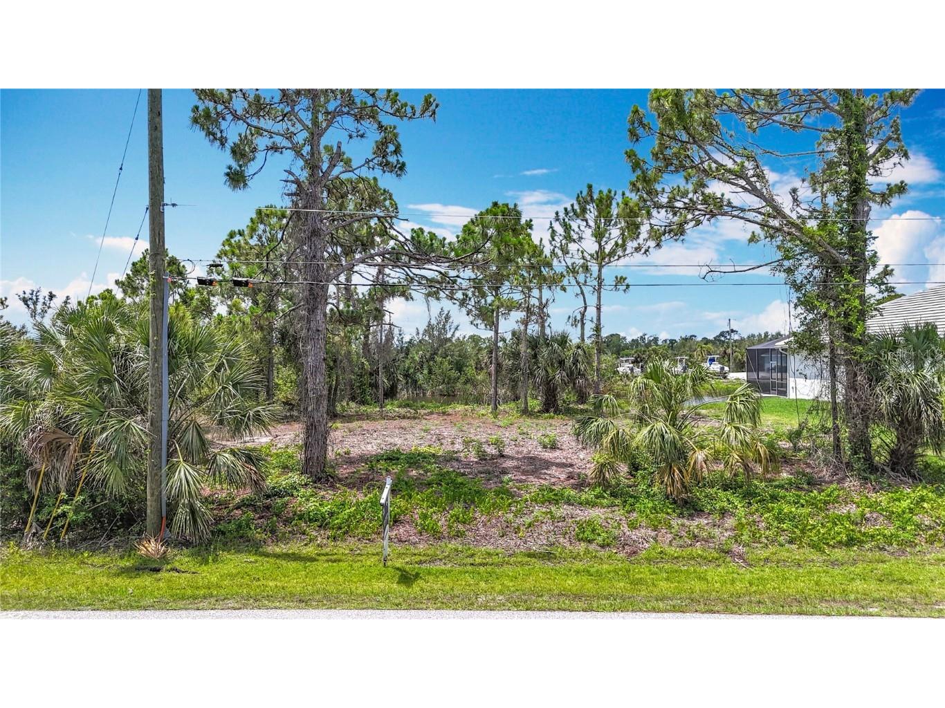 15640 Aldama Circle Port Charlotte FL 33981 A4619692 image28