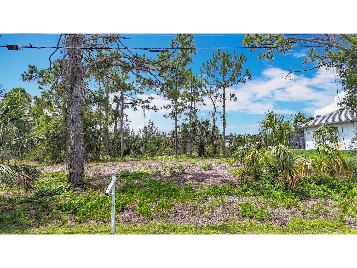 15640 Aldama Circle Port Charlotte FL 33981 A4619692 image29