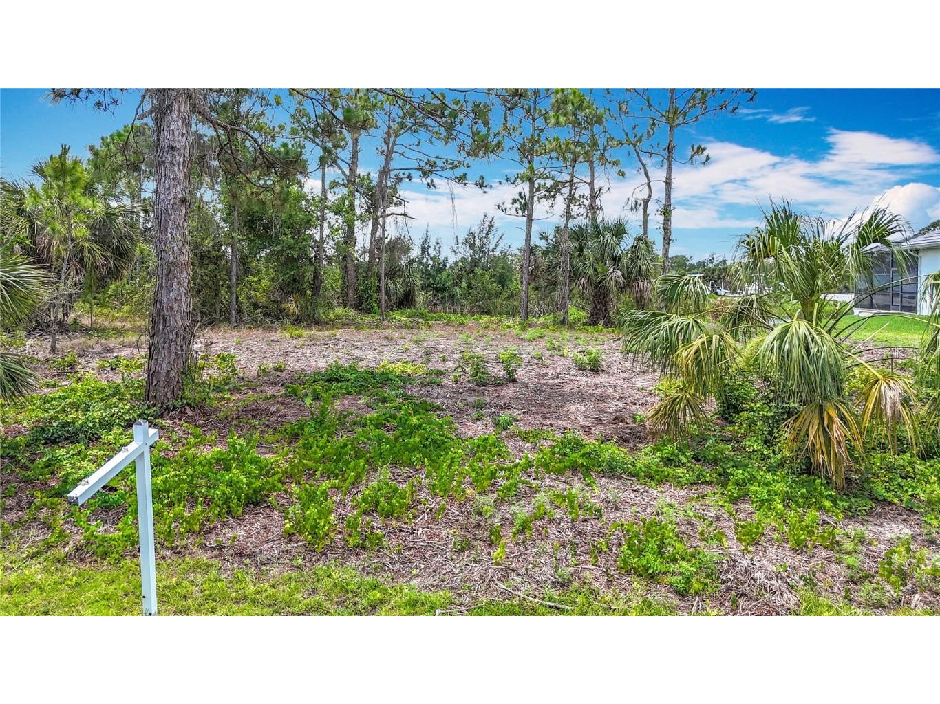 15640 Aldama Circle Port Charlotte FL 33981 A4619692 image3