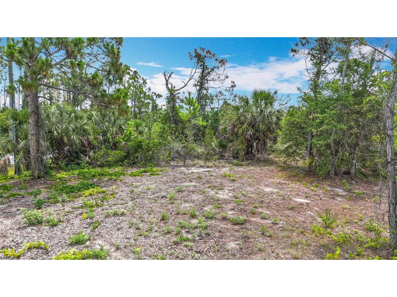 15640 Aldama Circle Port Charlotte FL 33981 A4619692 image30