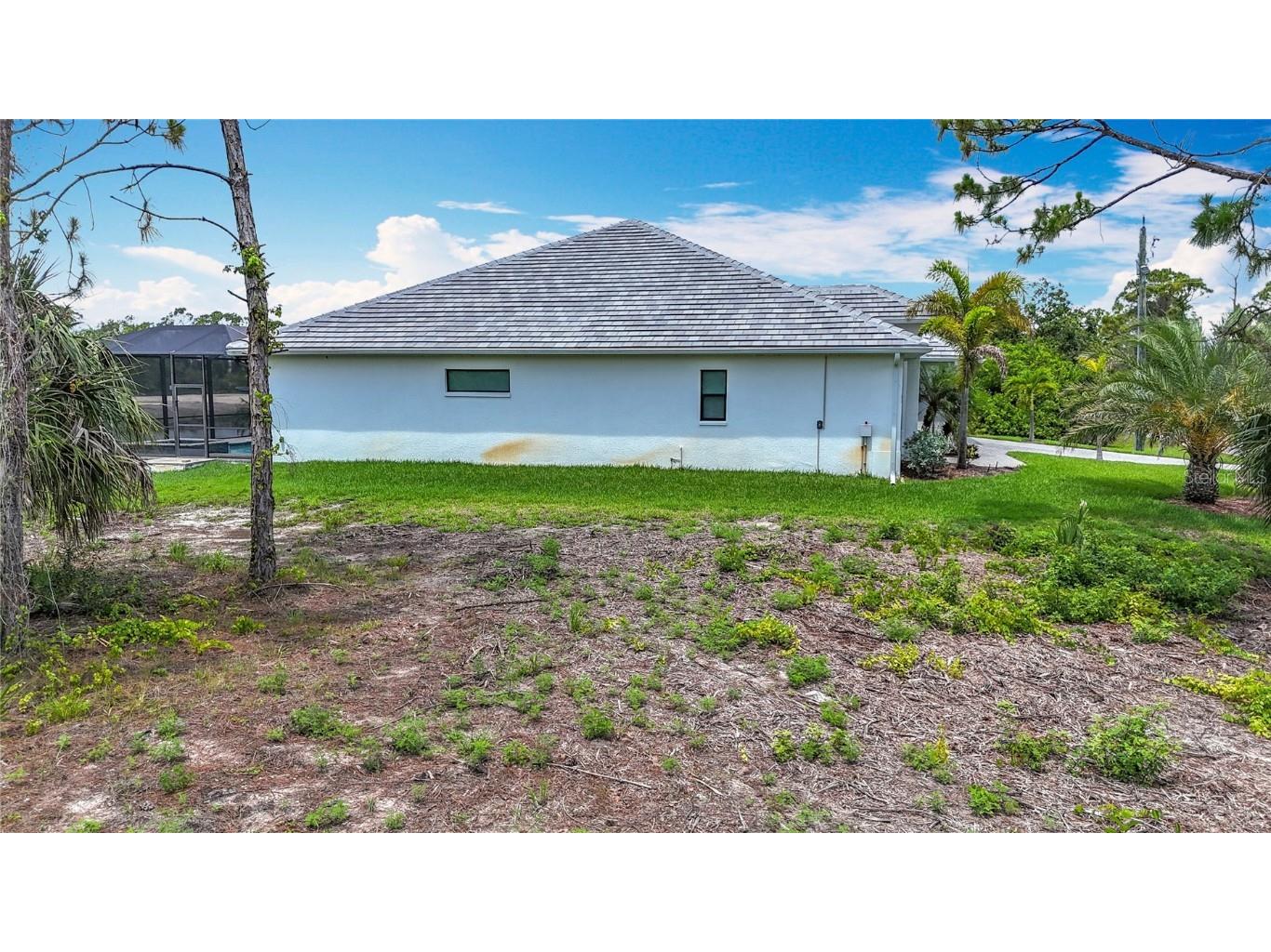 15640 Aldama Circle Port Charlotte FL 33981 A4619692 image31