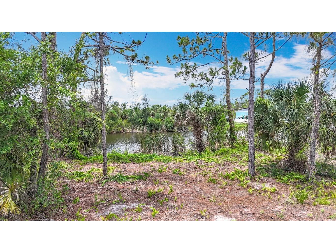 15640 Aldama Circle Port Charlotte FL 33981 A4619692 image32