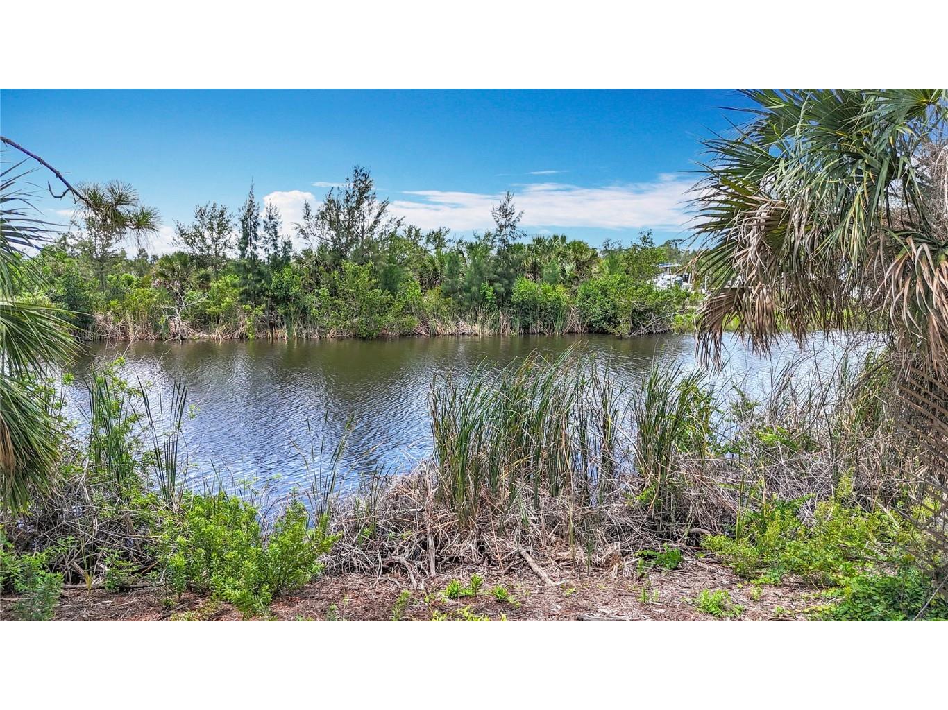 15640 Aldama Circle Port Charlotte FL 33981 A4619692 image33