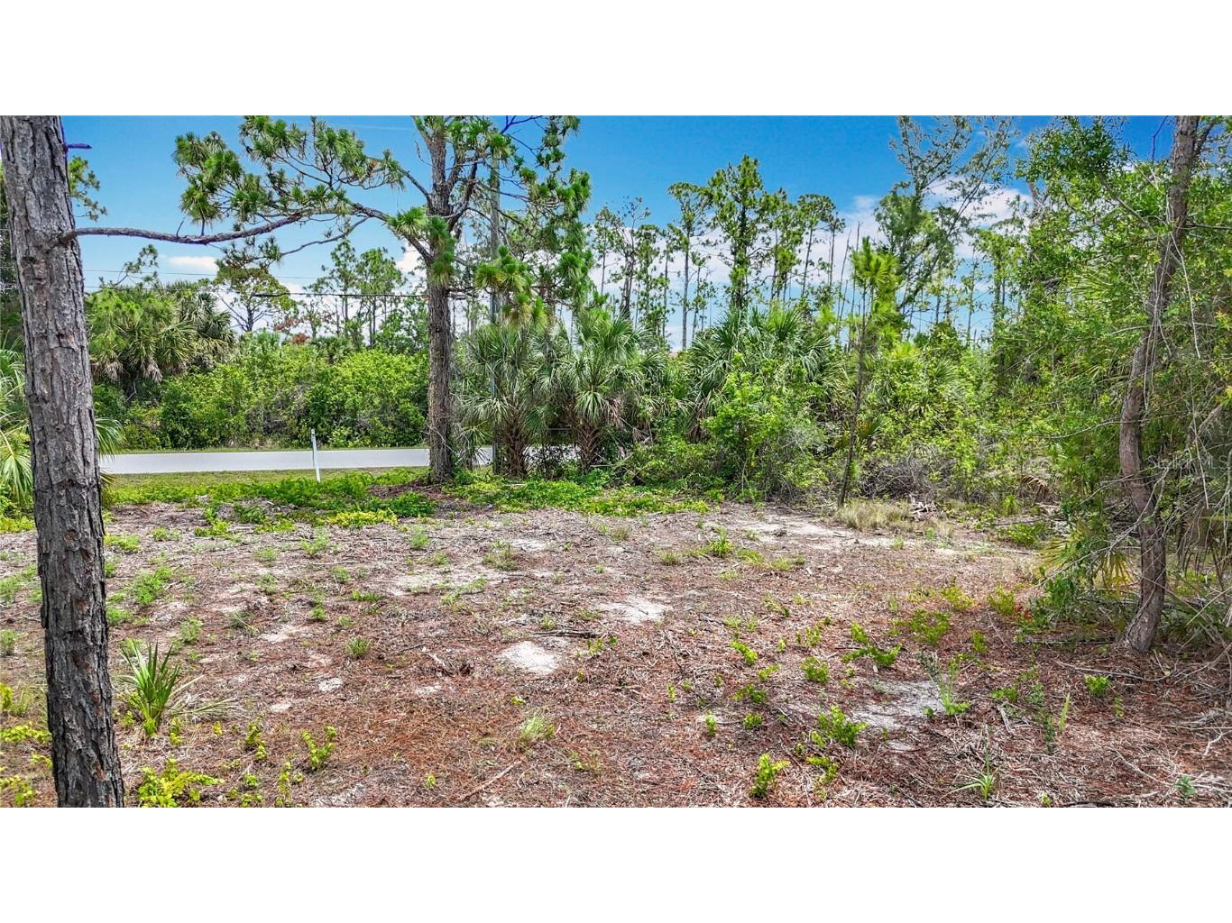 15640 Aldama Circle Port Charlotte FL 33981 A4619692 image34