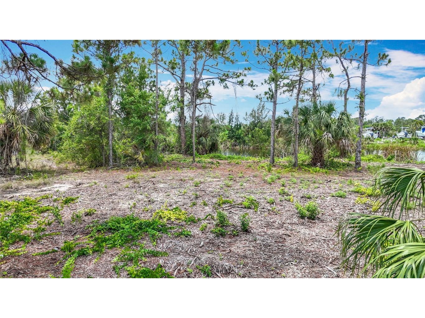 15640 Aldama Circle Port Charlotte FL 33981 A4619692 image35