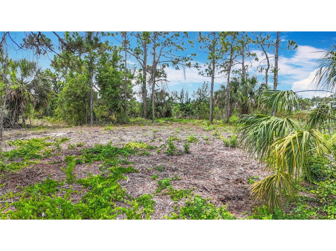 15640 Aldama Circle Port Charlotte FL 33981 A4619692 image36