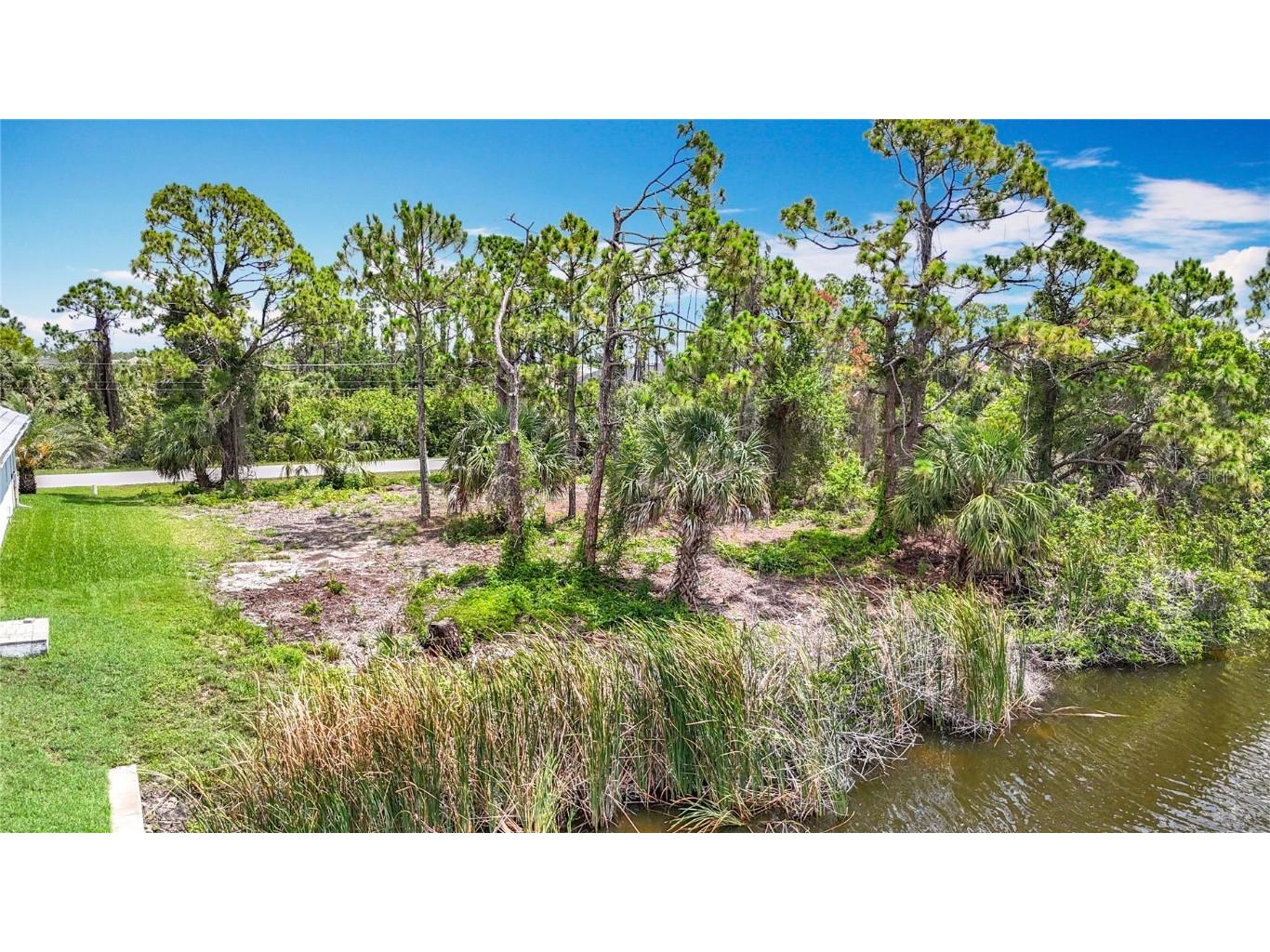 15640 Aldama Circle Port Charlotte FL 33981 A4619692 image37