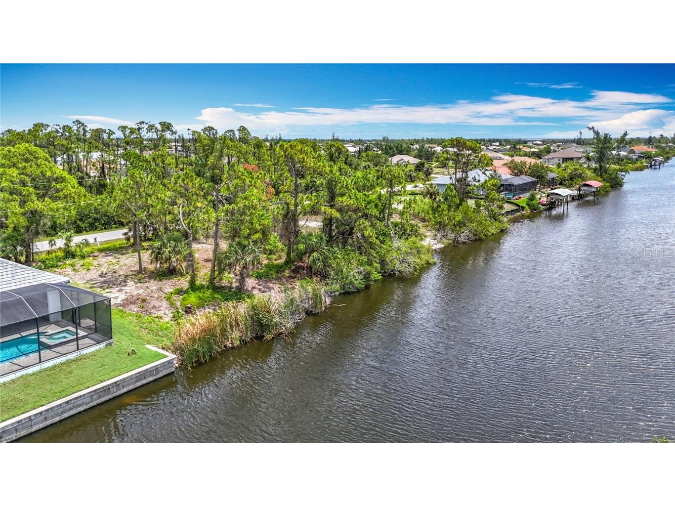 15640 Aldama Circle Port Charlotte FL 33981 A4619692 image38