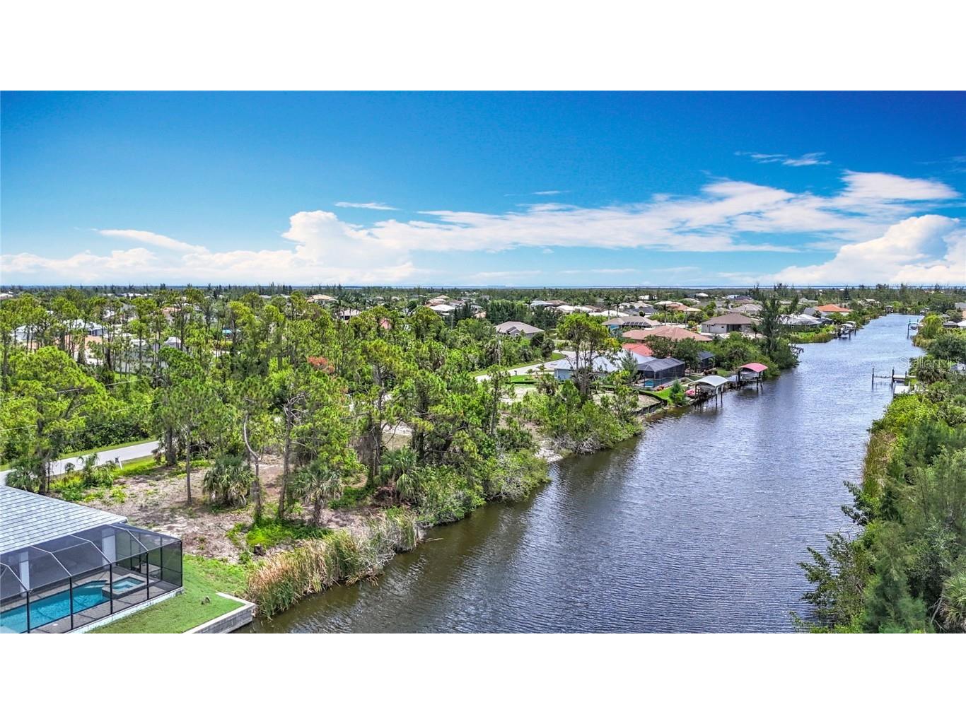 15640 Aldama Circle Port Charlotte FL 33981 A4619692 image39