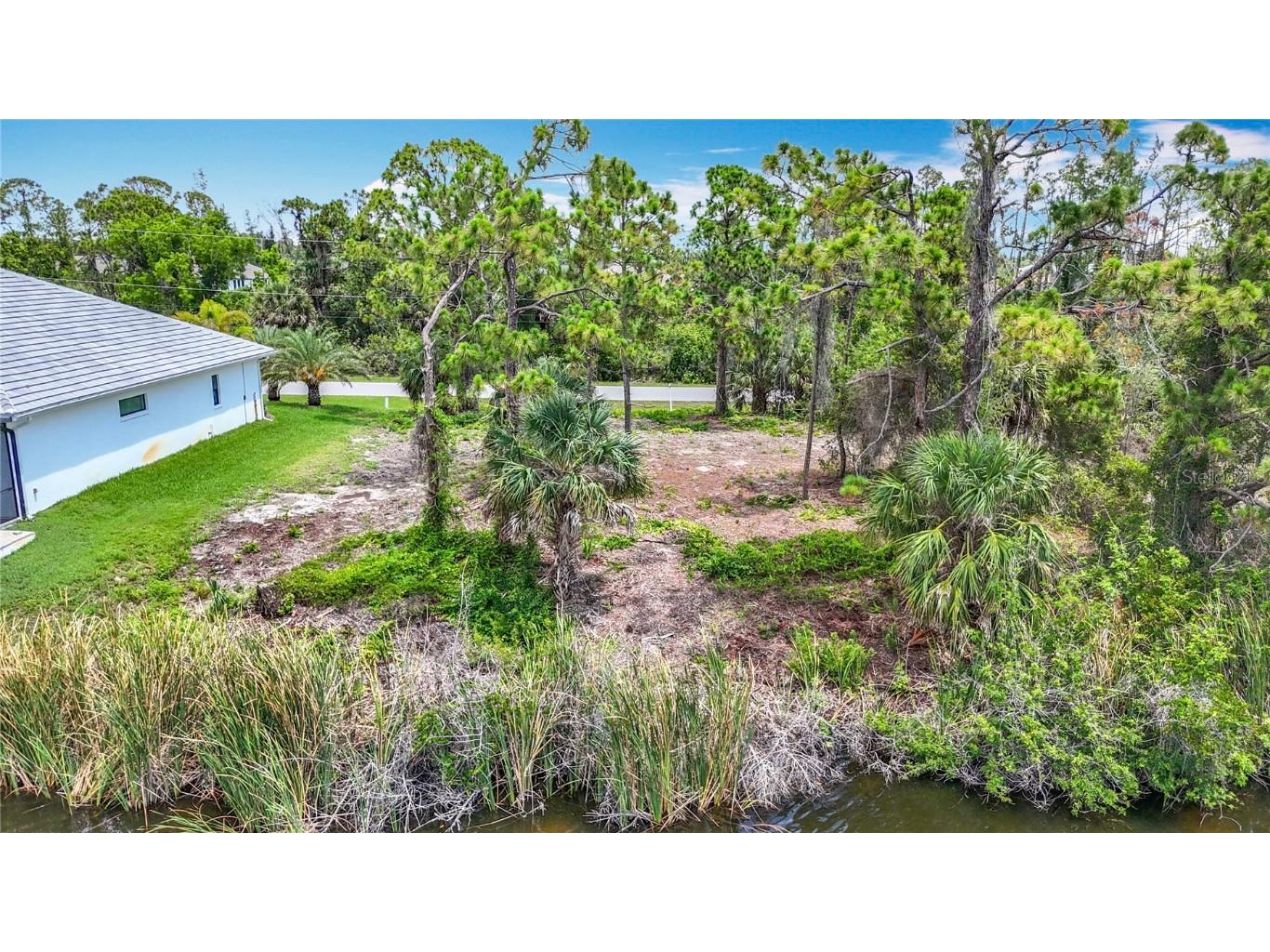 15640 Aldama Circle Port Charlotte FL 33981 A4619692 image4