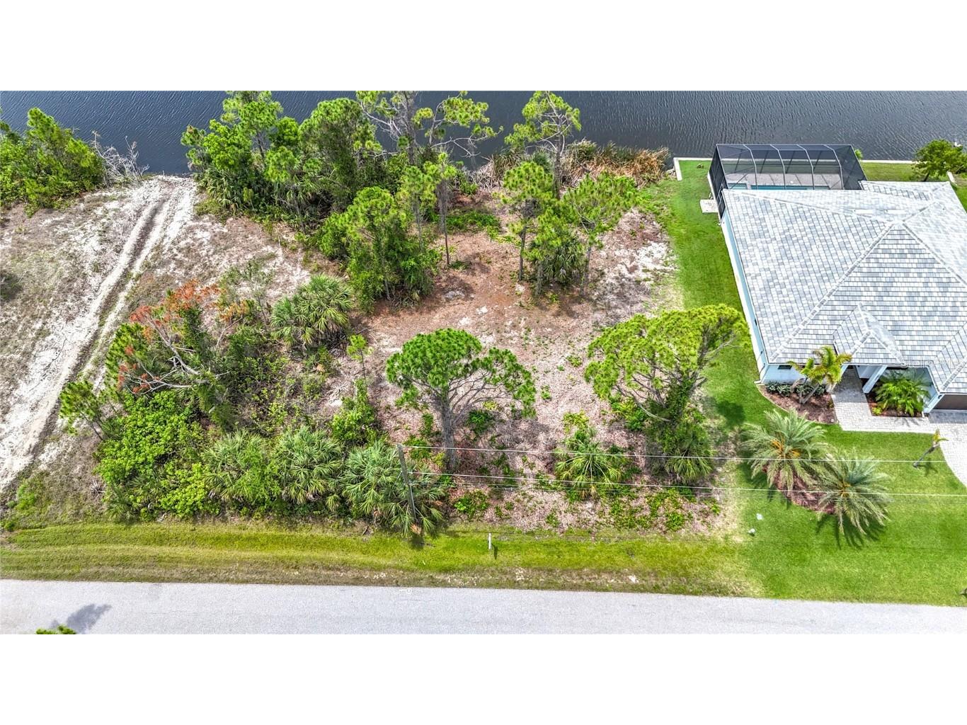 15640 Aldama Circle Port Charlotte FL 33981 A4619692 image40