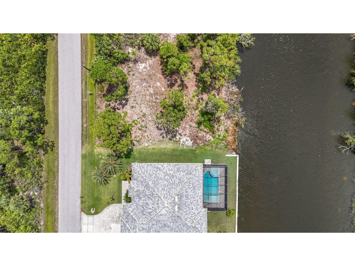 15640 Aldama Circle Port Charlotte FL 33981 A4619692 image41