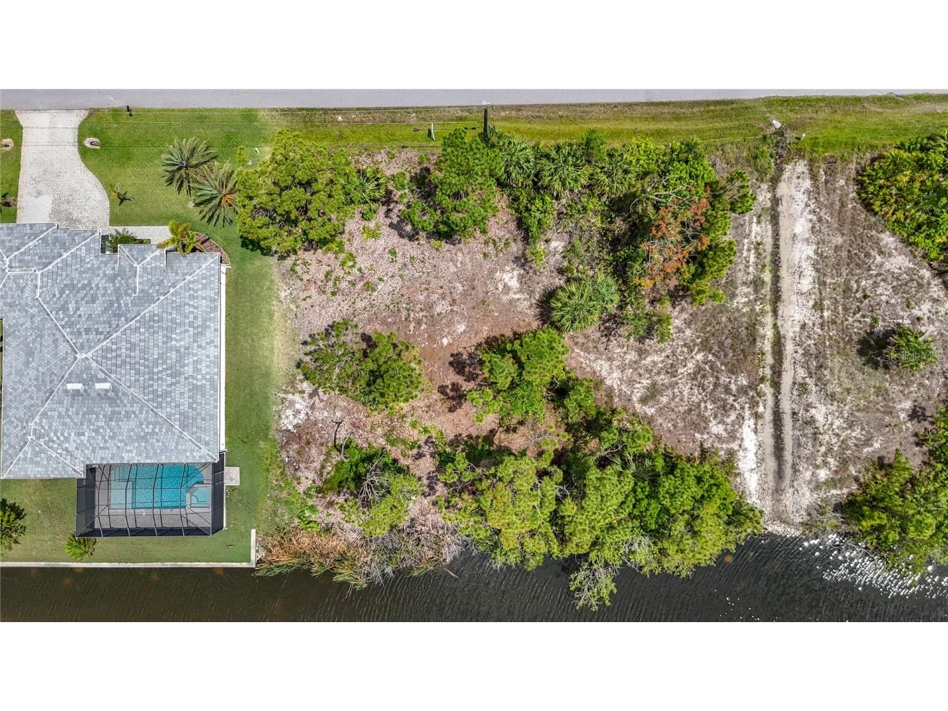 15640 Aldama Circle Port Charlotte FL 33981 A4619692 image42