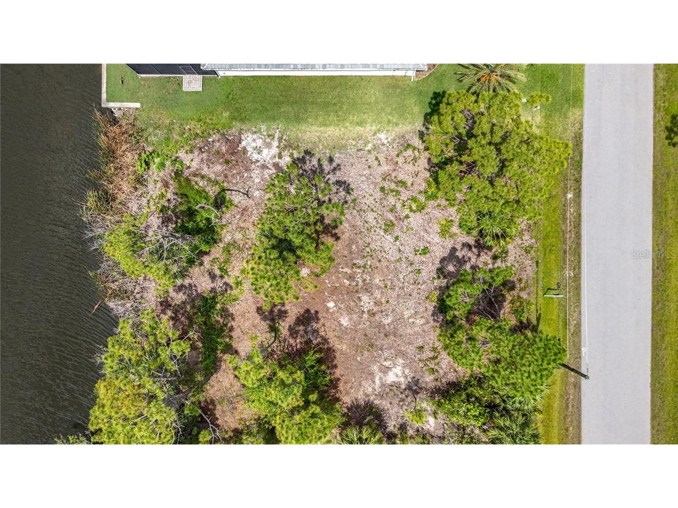 15640 Aldama Circle Port Charlotte FL 33981 A4619692 image43