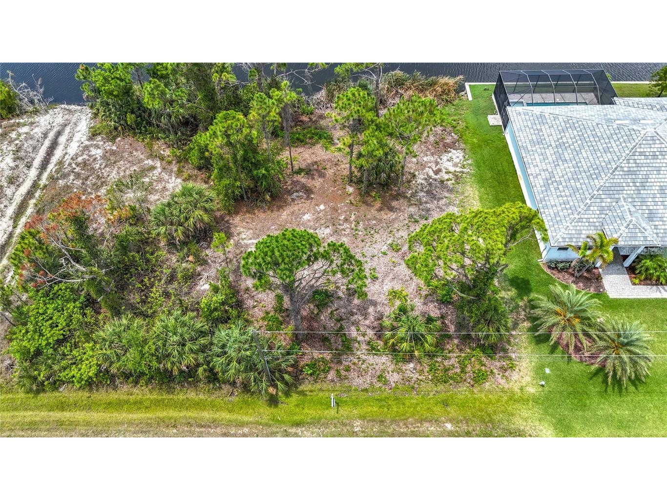15640 Aldama Circle Port Charlotte FL 33981 A4619692 image44