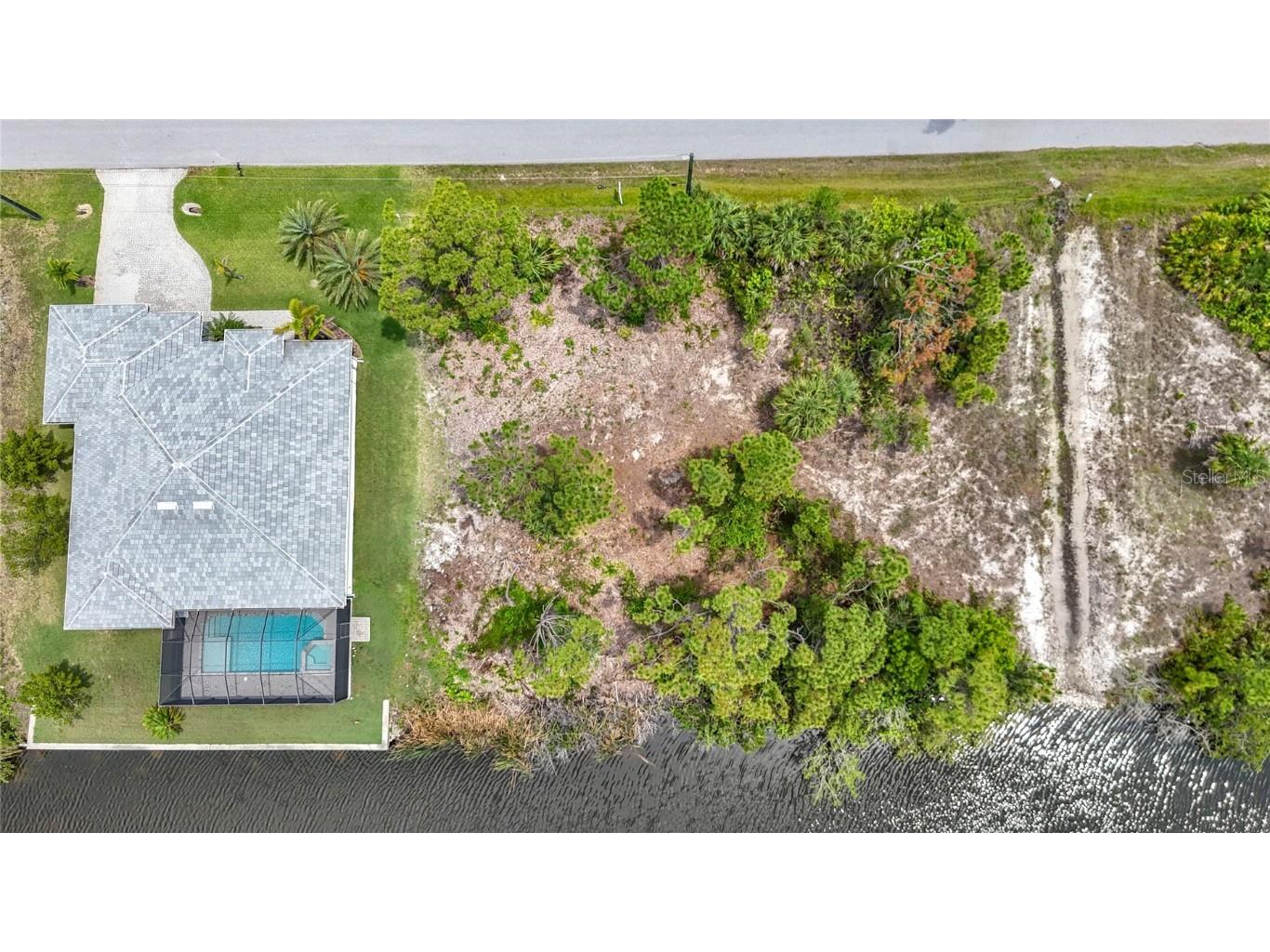 15640 Aldama Circle Port Charlotte FL 33981 A4619692 image45