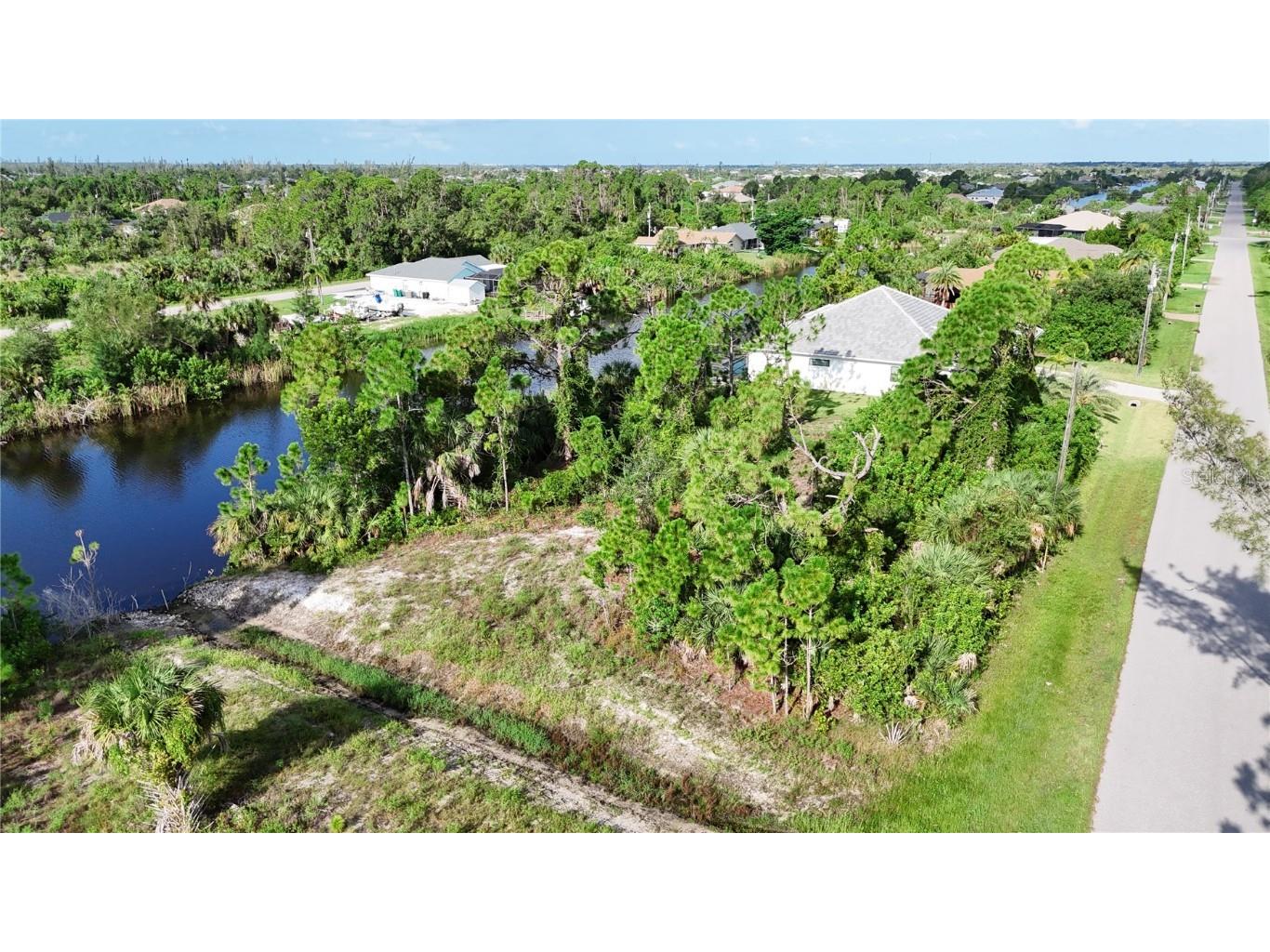 15640 Aldama Circle Port Charlotte FL 33981 A4619692 image5