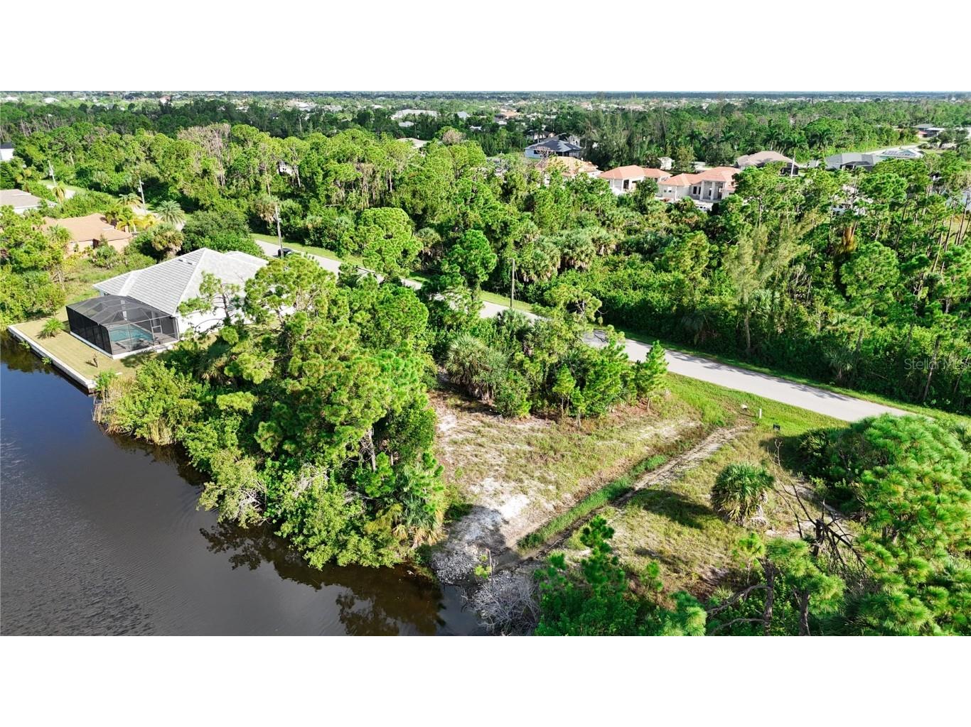 15640 Aldama Circle Port Charlotte FL 33981 A4619692 image6