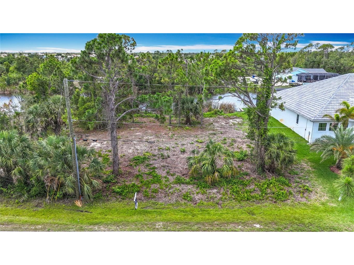 15640 Aldama Circle Port Charlotte FL 33981 A4619692 image7