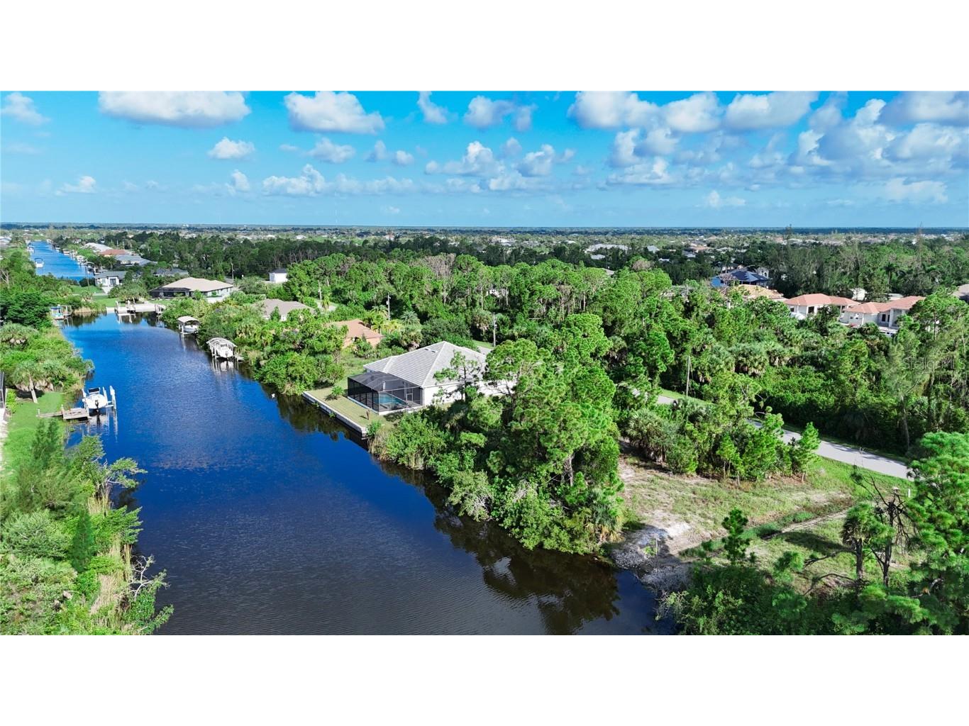 15640 Aldama Circle Port Charlotte FL 33981 A4619692 image8