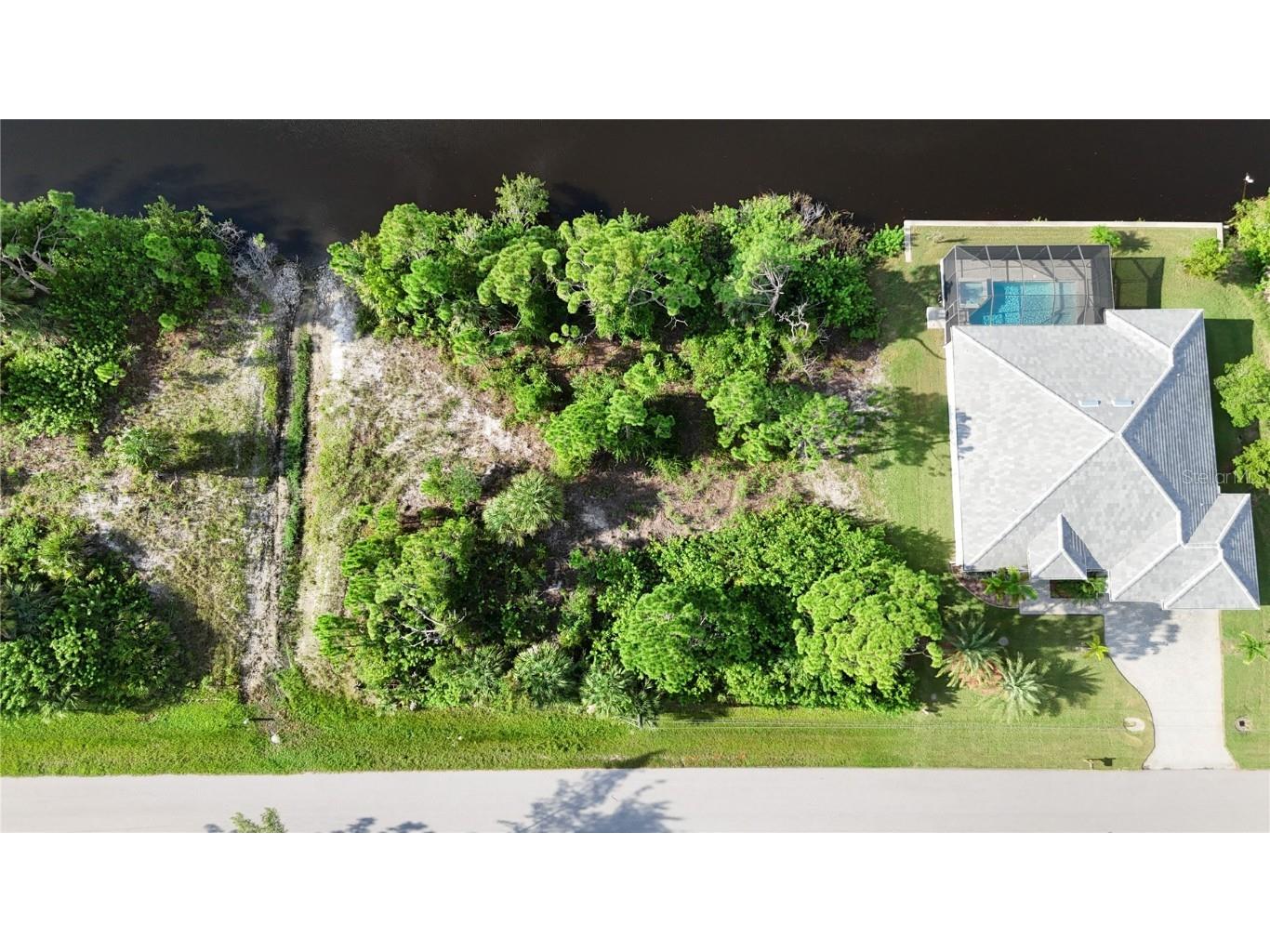 15640 Aldama Circle Port Charlotte FL 33981 A4619692 image9