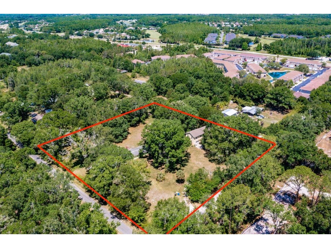 15640 Apache Drive Thonotosassa FL 33592 T3444413 image1