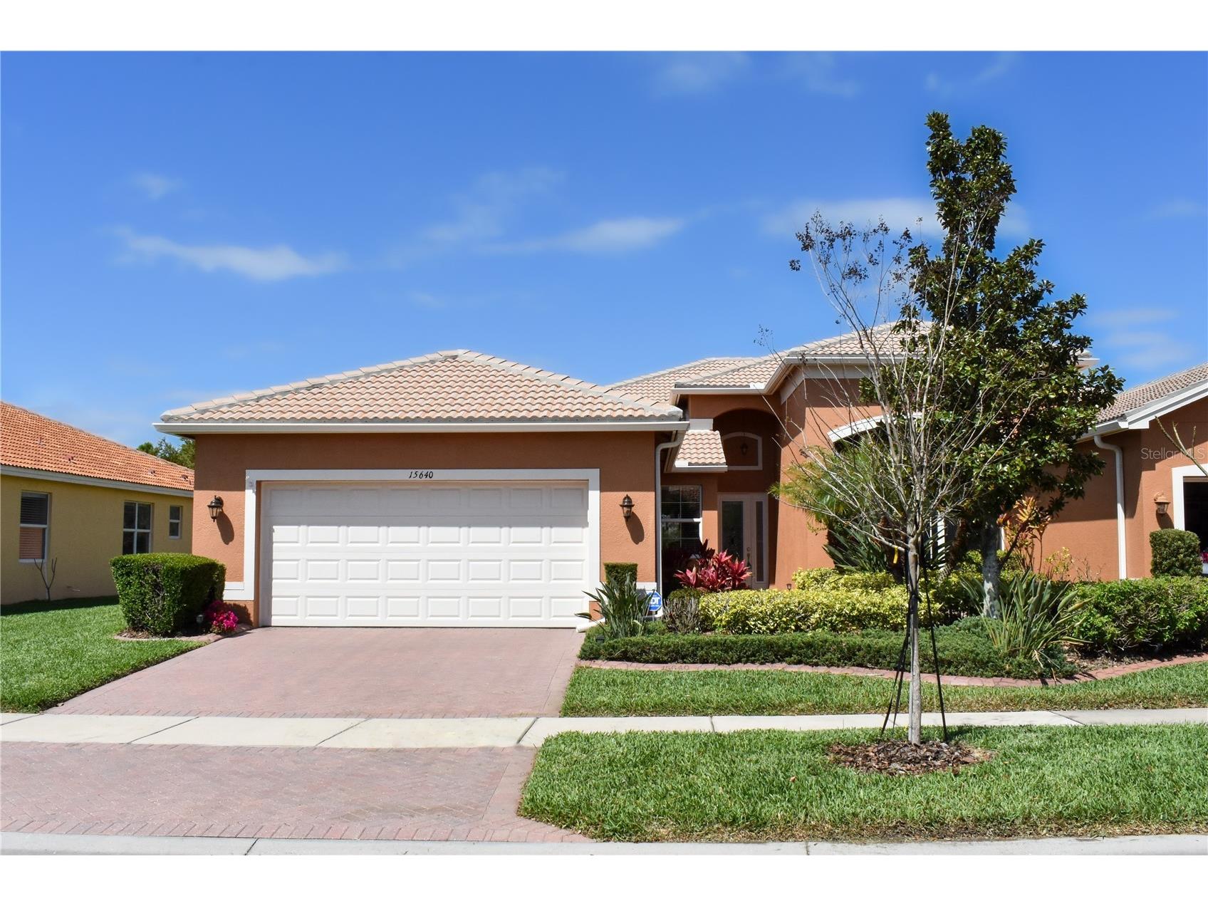 15640 Aurora Lake Circle Wimauma FL 33598 TB8477610 image1