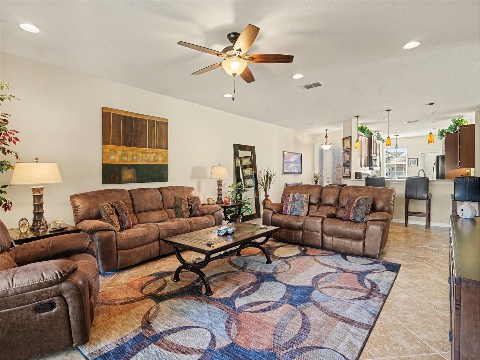 15640 Aurora Lake Circle Wimauma FL 33598 TB8477610 image10