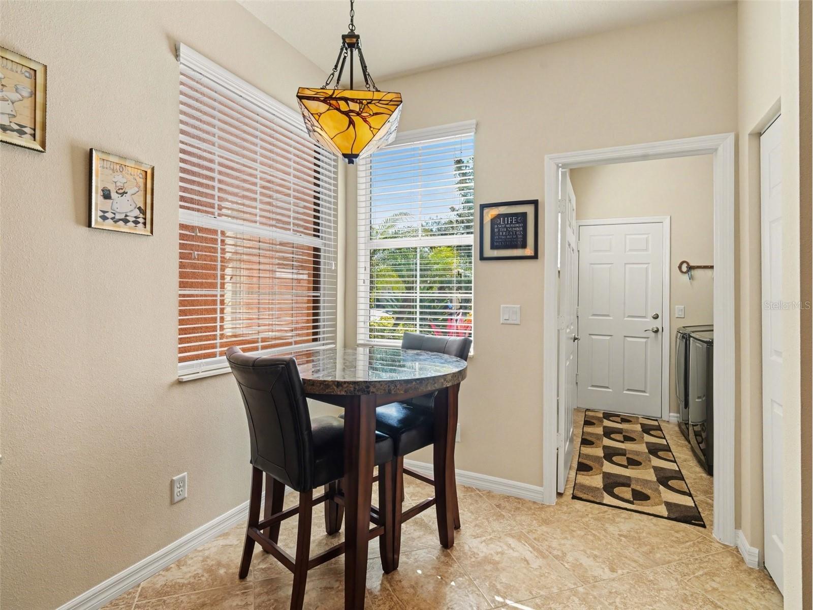 15640 Aurora Lake Circle Wimauma FL 33598 TB8477610 image12