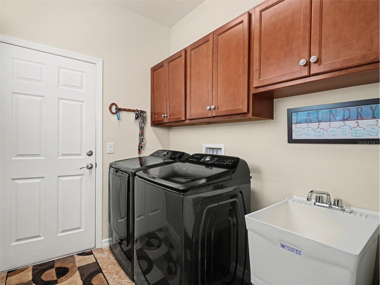 15640 Aurora Lake Circle Wimauma FL 33598 TB8477610 image13