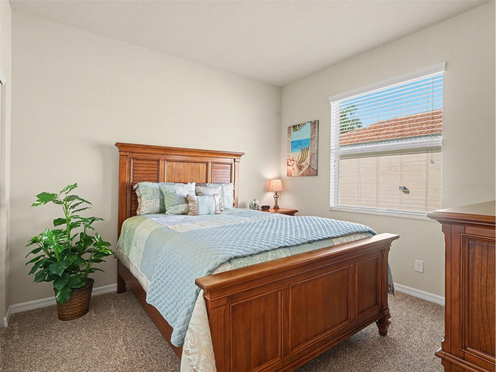 15640 Aurora Lake Circle Wimauma FL 33598 TB8477610 image15
