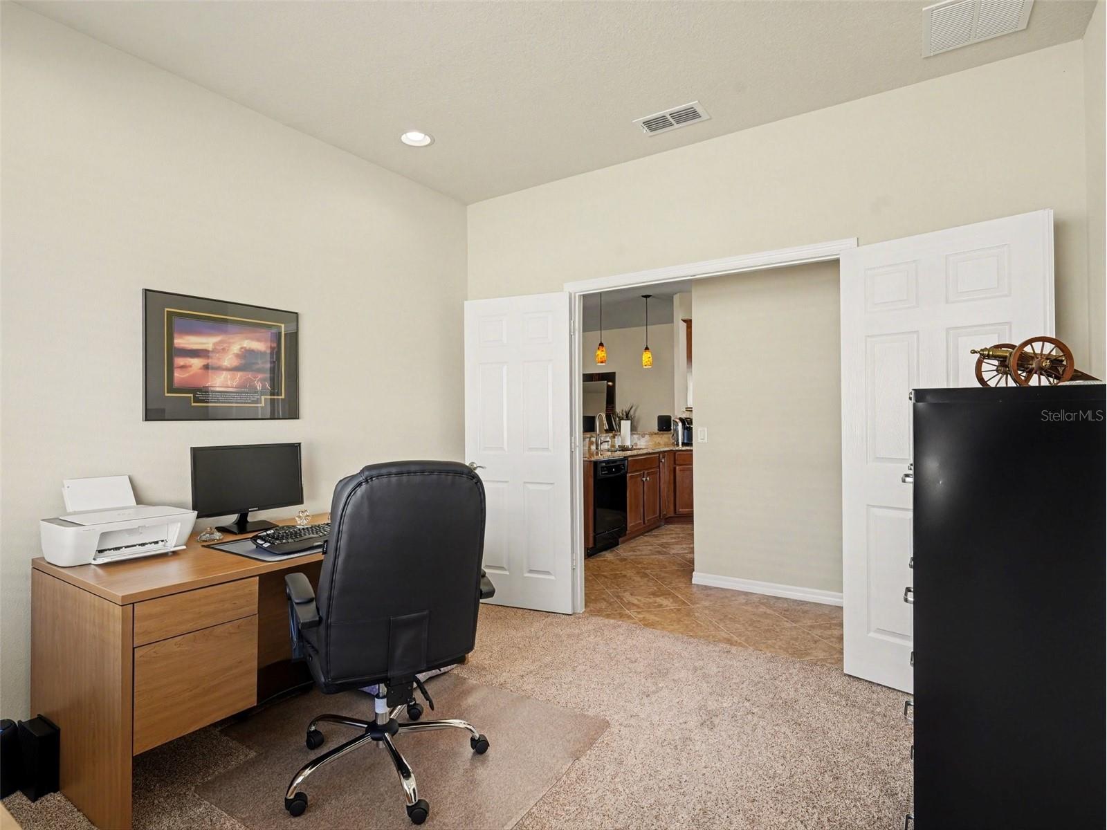 15640 Aurora Lake Circle Wimauma FL 33598 TB8477610 image17