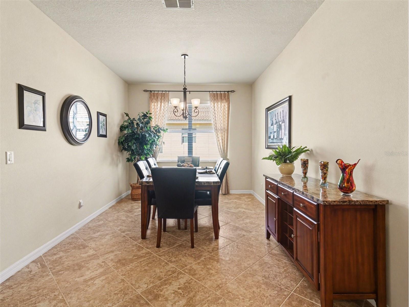 15640 Aurora Lake Circle Wimauma FL 33598 TB8477610 image18