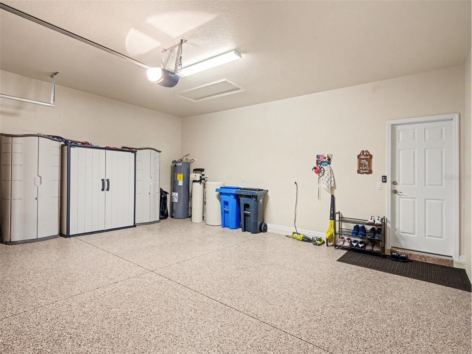 15640 Aurora Lake Circle Wimauma FL 33598 TB8477610 image19