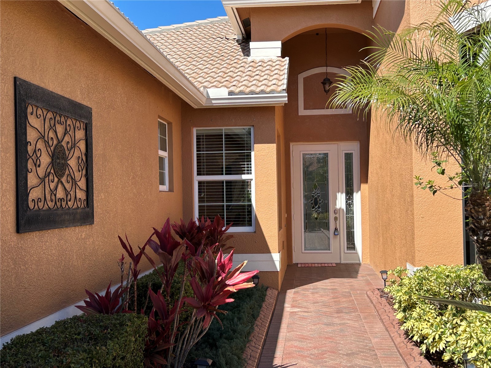 15640 Aurora Lake Circle Wimauma FL 33598 TB8477610 image2
