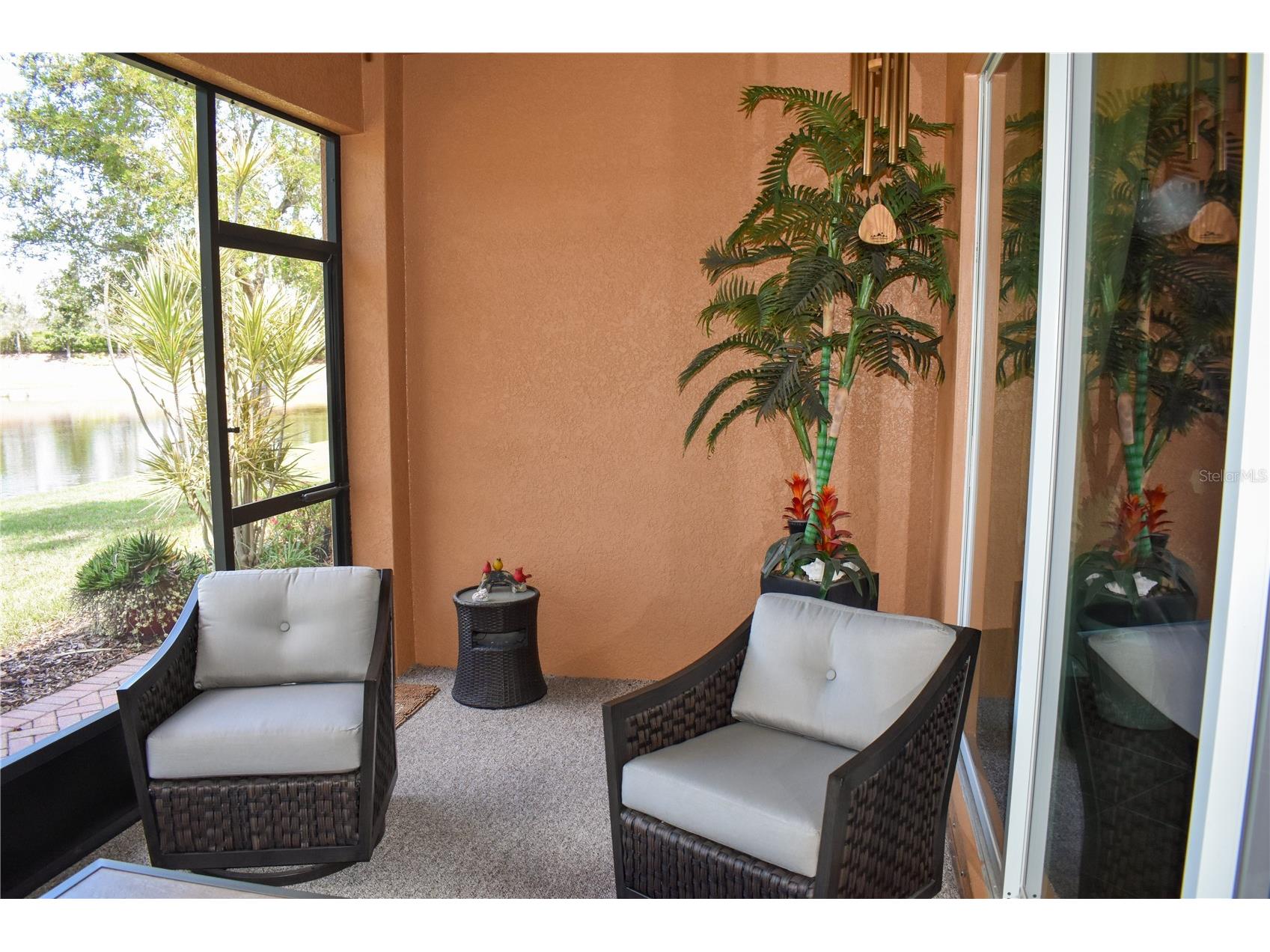 15640 Aurora Lake Circle Wimauma FL 33598 TB8477610 image20
