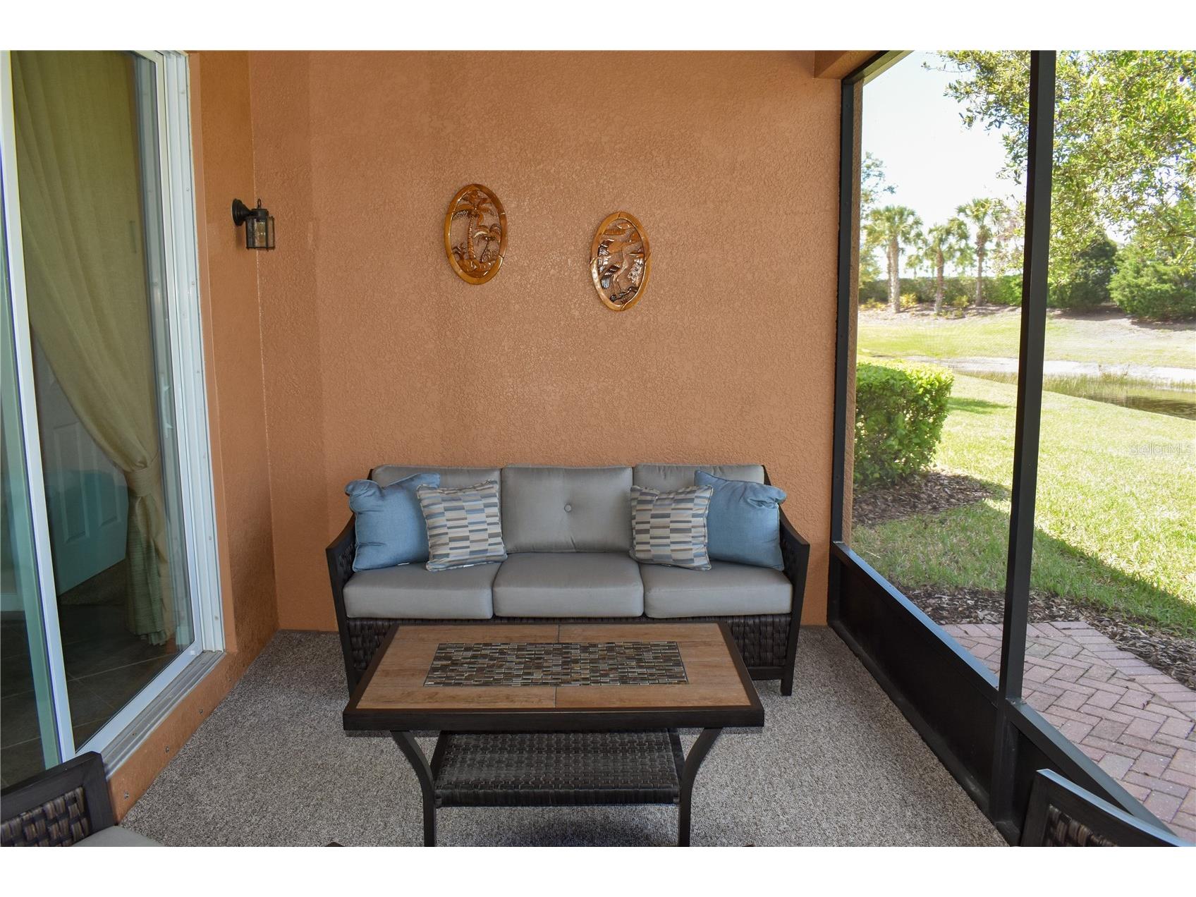 15640 Aurora Lake Circle Wimauma FL 33598 TB8477610 image21